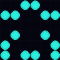 45.82.211.213