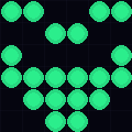 45.82.211.214