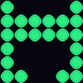 45.82.211.215