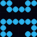 45.82.211.218