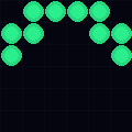 45.82.211.219
