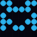 45.82.211.22