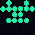 45.82.211.222