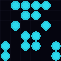 45.82.211.223