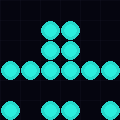 45.82.211.224