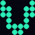 45.82.211.225