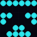 45.82.211.226