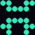 45.82.211.228