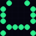 45.82.211.229