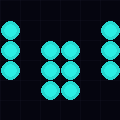 45.82.211.23