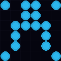 45.82.211.233