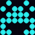 45.82.211.234