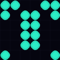 45.82.211.235