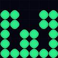 45.82.211.237