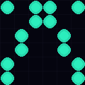 45.82.211.239