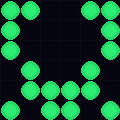 45.82.211.240