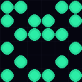 45.82.211.242
