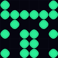 45.82.211.244