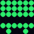 45.82.211.245