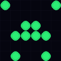 45.82.211.246