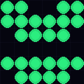 45.82.211.247
