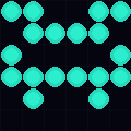 45.82.211.248
