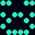 45.82.211.250