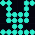 45.82.211.252