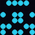 45.82.211.253