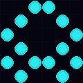 45.82.211.254