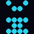 45.82.211.26
