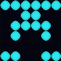 45.82.211.27