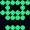 45.82.211.29