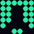 45.82.211.30