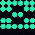 45.82.211.31