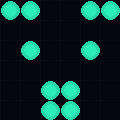 45.82.211.33