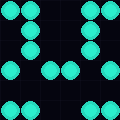 45.82.211.35