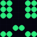 45.82.211.37