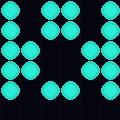 45.82.211.39