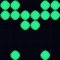 45.82.211.4