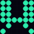 45.82.211.40