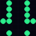 45.82.211.41