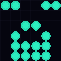 45.82.211.42