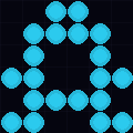 45.82.211.44