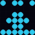45.82.211.46