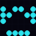 45.82.211.47
