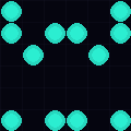 45.82.211.49
