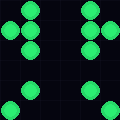 45.82.211.5
