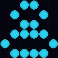45.82.211.51