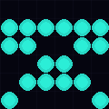 45.82.211.52